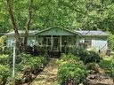 6615 Mccain Boulevard sold home in Waxhaw, SC