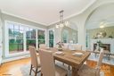 7209 Prescott Pond Lane sold home in Charlotte, SC