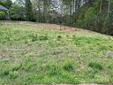 204 Woodward Ridge Drive sold home in Mount Holly, SC