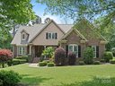 1397 Ridgewood Drive sold home in Rock Hill, SC