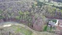 142 Cheyenne Lane sold home in Statesville, SC