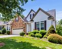 1317 Winged Foot Drive sold home in Denver, SC