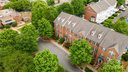 764 Naramore Street sold home in Davidson, SC