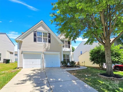 Previously sold for $435,000
