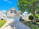 11239 Cypress View Drive sold home in Charlotte, SC