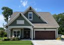 8874 Cotton Grove Court sold home in Harrisburg, SC