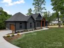 475 Morning Air Lane sold home in Hendersonville, SC