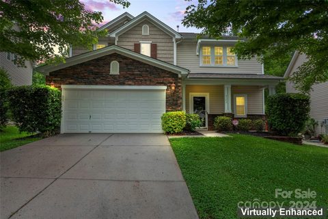 9143 Seamill Road