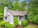 335 Melrose Avenue 103 sold home in Tryon, SC