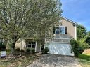 8611 Earthenware Drive sold home in Charlotte, SC
