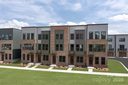 3217 Coquina Lane sold home in Charlotte, SC