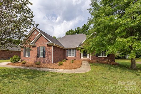 8230 Ferrell Place
