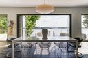 7111 Anchorage Lane sold home in Tega Cay, SC