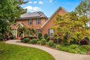 129 Sterling Court sold home in Salisbury, SC