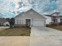 4553 Stellata Loop sold home in Sherrills Ford, SC