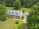 369 Pitts Road sold home in Catawba, SC