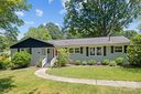 3200 Dunaire Drive sold home in Charlotte, SC