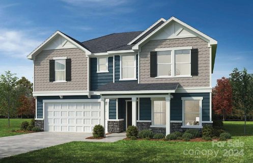 12242 Riceland Way 16