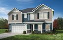 12242 Riceland Way 16 sold home in Midland, SC