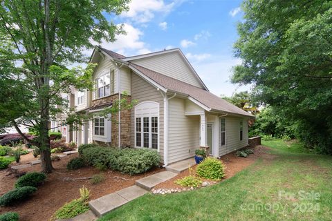 469 River Park Road