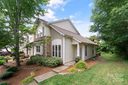 469 River Park Road sold home in Belmont, SC