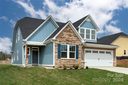 103 Orwell Drive sold home in Fletcher, SC