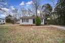 1959 Gilmore Road sold home in Rock Hill, SC