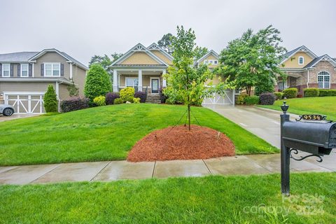 9534 Spurwig Court