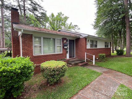 2148 Bromwich Road