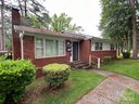 2148 Bromwich Road sold home in Charlotte, SC