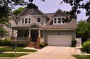 106 Pavillion Lane sold home in Mooresville, SC