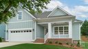 107 Henrys Glen Drive sold home in Morganton, SC
