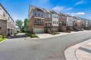11007 Stetler Street sold home in Charlotte, SC