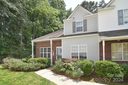 7855 Petrea Lane sold home in Charlotte, SC