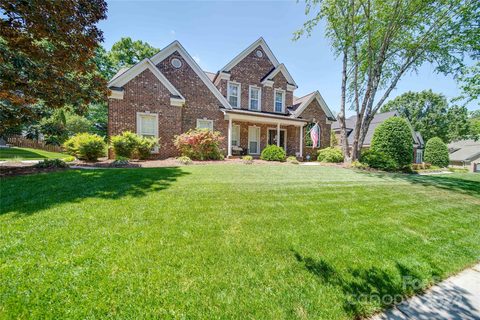 551 Hemmings Place