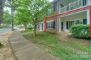 19718 Feriba Place D sold home in Cornelius, SC