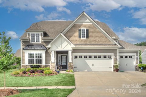 3028 Oliver Stanley Trail
