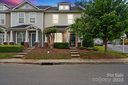 10435 Cooks Way Drive sold home in Charlotte, SC