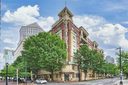 568 N Church Street sold home in Charlotte, SC