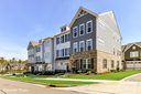 152 Wesser Street 9 sold home in Davidson, SC