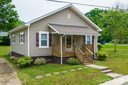 416 Dingler Avenue sold home in Mooresville, SC