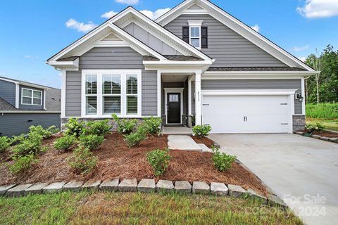 4117 Duplin Drive