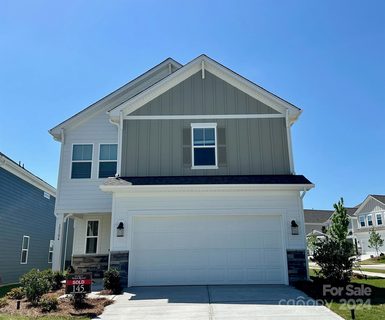 15104 Caspian Way