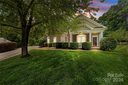 7977 Worth Way sold home in Denver, SC