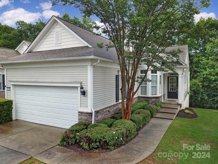 17495 Hawks View Drive