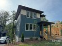 17 Orrinel Way sold home in Asheville, SC