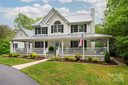 15 Lark Hill Drive sold home in Arden, SC