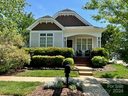 8210 Parkton Gate Drive 88 sold home in Huntersville, SC