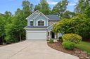 800 17th Avenue Drive sold home in Hickory, SC