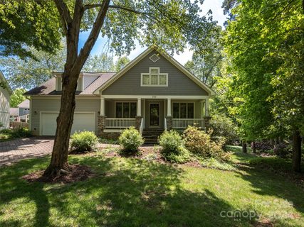 507 Welsh Partridge Circle
